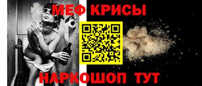 PSILOCYBIN Гатчина