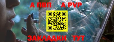 PSILOCYBIN Гатчина