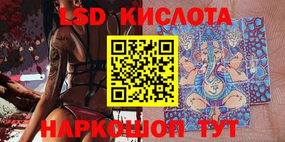 ПСИЛОЦИБИНОВЫЕ ГРИБЫ Гагарин