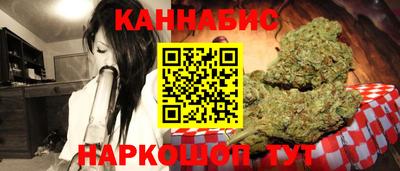 ПСИЛОЦИБИНОВЫЕ ГРИБЫ Гагарин
