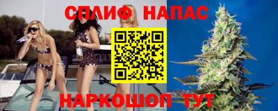 ПСИЛОЦИБИНОВЫЕ ГРИБЫ Гагарин