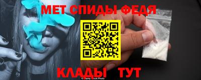 ПСИЛОЦИБИНОВЫЕ ГРИБЫ Гагарин